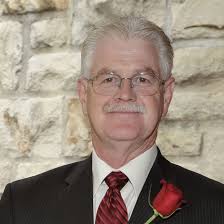 Stephen Lee Owen Obituary (1950