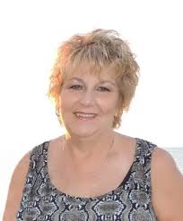 Obituary information for Delores M. Michael