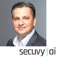 GRC, Data Privacy & Cyber Security ConfEx, New York, USA