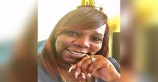 Angela Marie Johnson Obituary