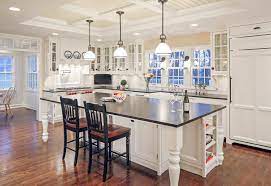 You like the look of their kitchen cabinets pictures but you would also like to know what are the precautions you should take before buying and how you can strike the best deal. The Pros And Cons Of White Kitchen Cabinets Best Online Cabinets