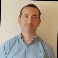 200+ "Vega Villalobos" profiles