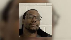 Shooting at Wellston Food Market leads to foot pursuit, arrest of wanted  suspect