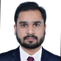 Samuel Iskander Email & Phone Number