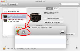 Steps to download the ij scan utility, go to the canon support page to follow these steps. Download Hp Utility For Mac Swapnew
