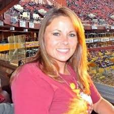 Gina Holcomb (@angelsdepajo)