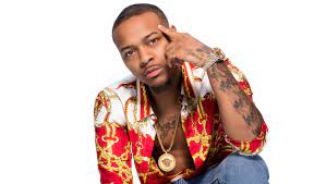 In recent years, bow wow has been renowned for social media antics, rather than music, but he continues to entertain nevertheless. Rapper Bow Wow Wants To Join The Wwe Cult Mtl