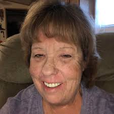 When would a soldier in training be notified if they are going to be  recycled?