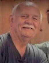 Grace Osborn's Instagram, Twitter & Facebook