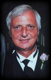 Harold R Smith Obituary January 25, 2025