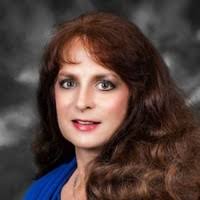 Robbie Burns Email & Phone Number