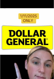 Iris Parrish (@irisparrish)