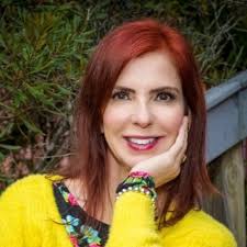 Purpose isn't something you achieve—it's something you practice. And it's  built into the rhythm of your everyday choices. For years, I thought  purpose meant doing more, achieving more, grinding…