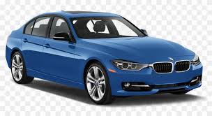 Name Blue Bmw Suzuki Swift 2019 Price In Pakistan Clipart 296111 Pikpng