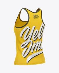 Download Idei Na Temu Women S Tank Top Mockup 63 Majka