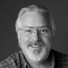 Avery Dingman Email & Phone Number