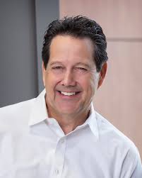 Blythe Realty Team — Blythe Team