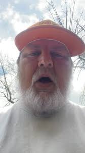 Almost feel bad for the lawn mower #mowingthelawn #yardwork #funnyvideos  #dumb #foryoupage #oldschool #😂😂😂 #bluecollar #laugh #hellyeah #hate #to  #see #me #comeing #construction #tictok #worktok