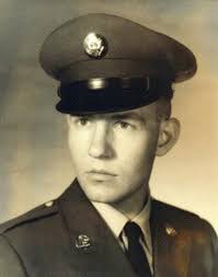 John "Jack" Patrick Fortune Jr. Obituary May 1, 2022