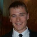 Iván MARTÍNEZ-MONGE