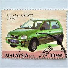 Harga kereta kancil auto second hand. 170 Perodua Cars Ideas National Car Car Malaysia