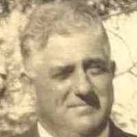 Thomas James Rigney Sr. (1878–1963)