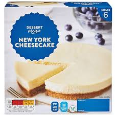 Diabetic pie recipes diabetic pumpkin dessert recipes. Aldi Deals Supermarket Cuts The Price On Family Favourites Including Meat And Desserts Express Co Uk