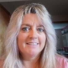 Candidate Statements for Sub-Local 200-220, DHS/OHA