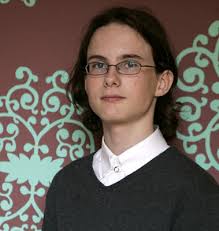 A Stone's Throw (2006)