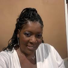 🚨JUST ANNOUNCED🚨Jamal Roberts & PC Band Under One Roof! THUR. JULY 3RD •  Tickets Available NOW!  👉🏽https://before-the-fireworks-concert-ft-jamal-roberts-pc-band.eventbrite.com  #americanidolfinalistJamalRoberts #wesupportyou #pcbandallthewayup2025 ...