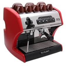 Buydirect provides comprehensive information about your query. Going Pro Here Are The 5 Best Commercial Espresso Machines 2021