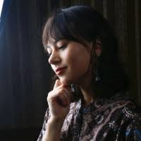 200+ "Arlanda" profiles