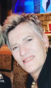 Lets go coach Nadia Jansen Van Rensburg 🐧🧡 Super proud of you coach🧡🧡