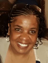 Denise Boyd Obituary