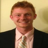 Jim Biles Email & Phone Number