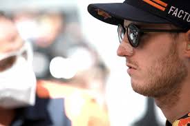 Go to the shop go to the shop. Espargaro Shocked By Oliveira Post Austria Motogp Comments