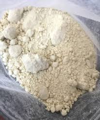 Buy JWH-018 online - JWH-018 for sale online