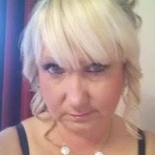 tracey doyle (@traceydoyle46)