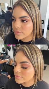 Welcome new members to the DCC community