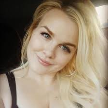 ❤ meet indian women on meetville: Rich Women Looking For Men Start Dating Rich Women