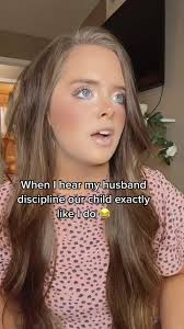 Its all fine until lol #jokes #marriagehumor #funny