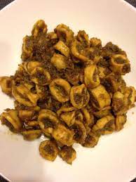 Cumi Cumi Cabe Hijau Homemade Food Yummy Homemade