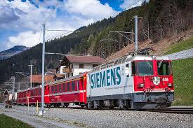 Access your favorite microsoft products and services with just one login. Alle Grossen Rhb Ge 4 4 Ii 616 Filisur Flickr Fotosharing Rail Transport Train Swiss Railways