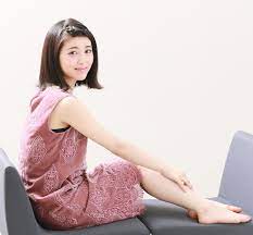 ボード 浜辺美波 のピン