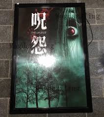 We did not find results for: 24inchx36inch Ultra Slim Black Aluminum Led Movie Poster Frame Lighted Up Movie Poster Light Boxes Lot 5 Pieces Lot Specifications Price Quotation Ecvv Industrial Products