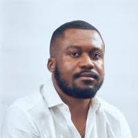 Emeka Ibe's Instagram, Twitter & Facebook