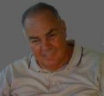 Obituary information for Melvin Smallwood