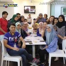 Malaysia is all known to us today as one of the most prime developing countries among all asian countries around the world. Working At Julie S Manufacturing Sdn Bhd Company Profile And Information Jobstreet Com Malaysia