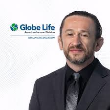 Patrick Knouse's Instagram, Twitter & Facebook