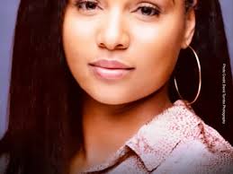 John Beasley's Moment in the Sun Interrupted by COVID-19, But Nothing Can  Keep a Good Man Down